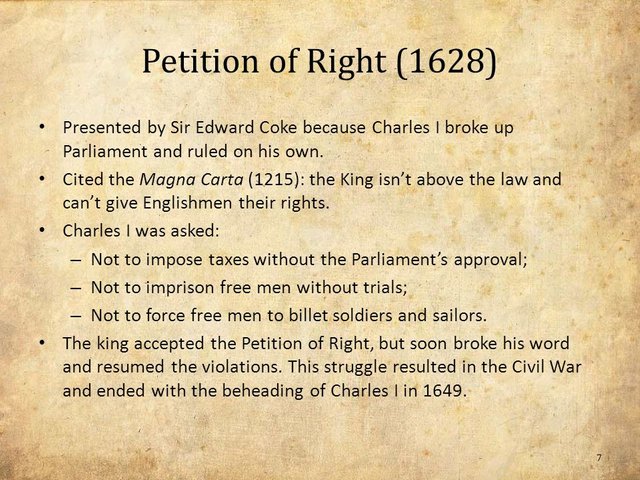 1628 bill of rights Ed coke.jpg