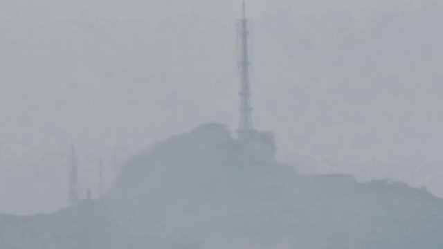 1000122346.jpg