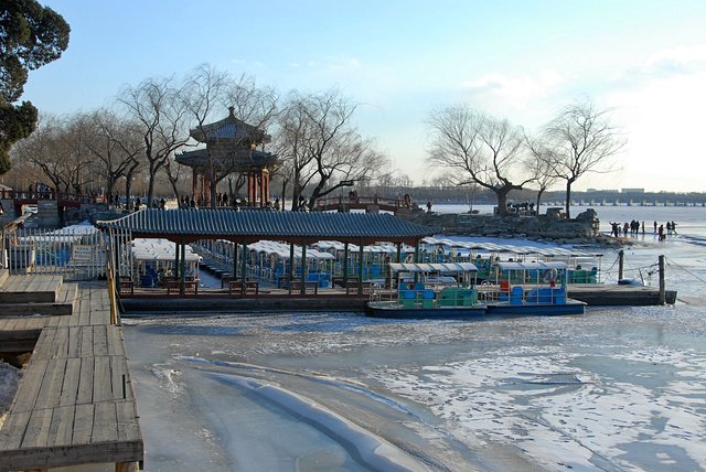 China-Beijing130101-512.jpg