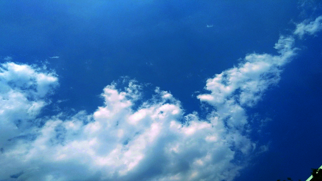 1080 sky.png