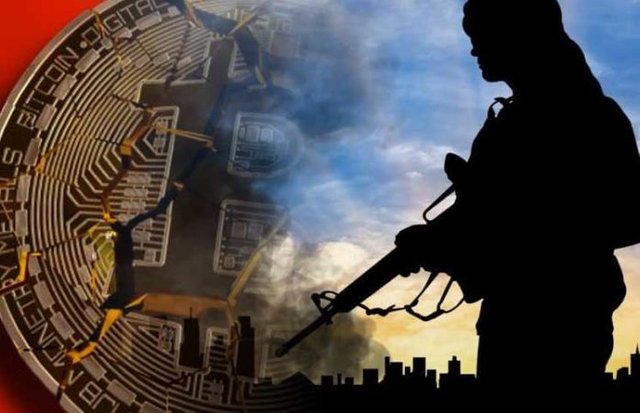 Bitcoin-for-Terrorism-Narrative-Changes-Defense-Expert-Says-Crypto-is-Inefficient-for-Terrorists-696x449.jpg