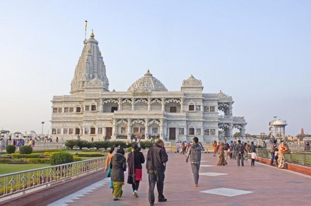 same-day-tours-to-vrindavan-and-mathura-by-private-cab-from-delhi-in-new-delhi-423341.jpg