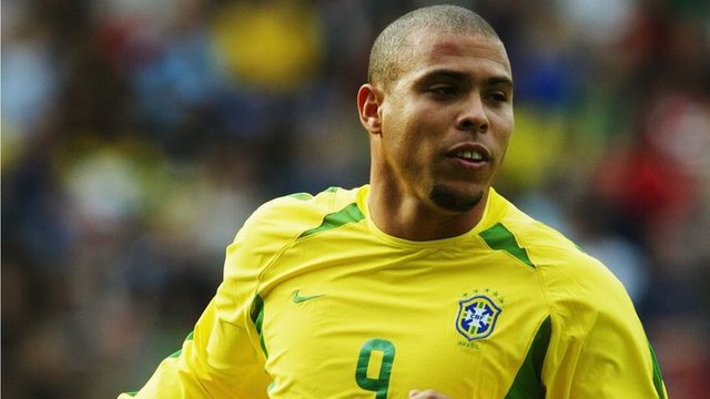 Ronaldo-Brazil_2991377.jpg