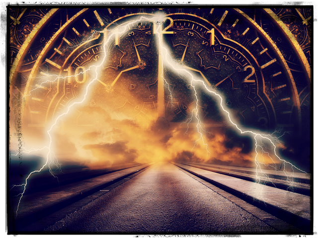 time-2034990_1920.png
