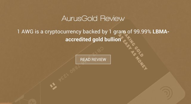 AurusGold review.jpg