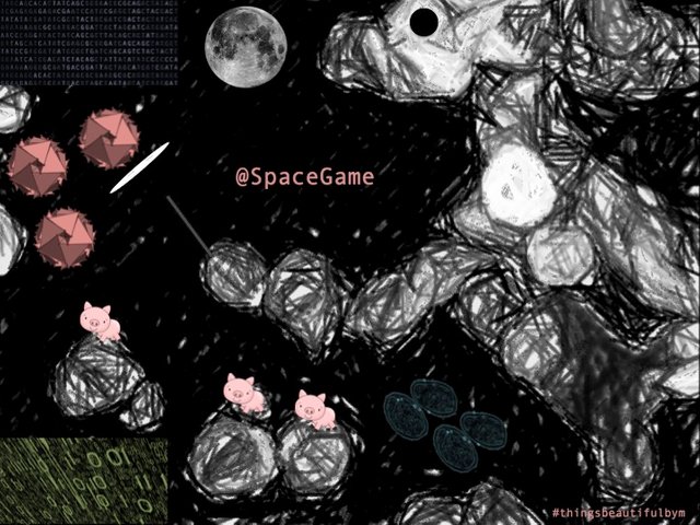 spacegame1.jpg