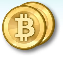 bitcoins-1.jpg