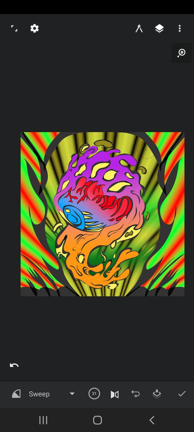 Screenshot_20230601-182549_Painter.jpg