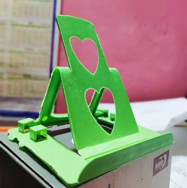 1000022000.jpg