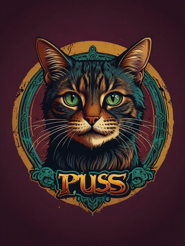 Leonardo_Lightning_XL_PUSS_logo_3.jpg