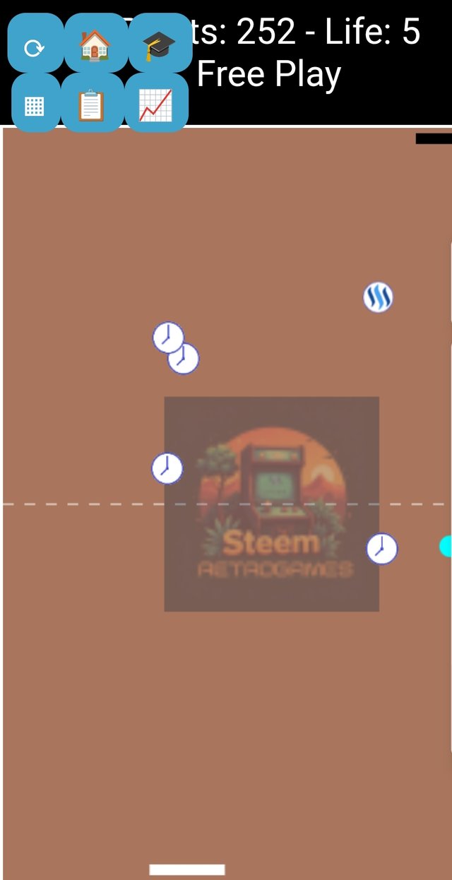 Screenshot_20250907-203457.jpg