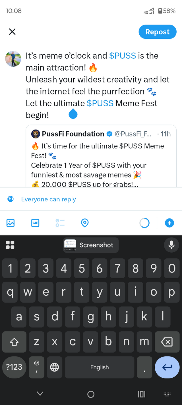 1000001930.png