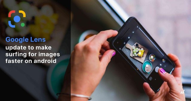 2_Google Lens Update To Make Surfing For Images Faster On Android.jpg