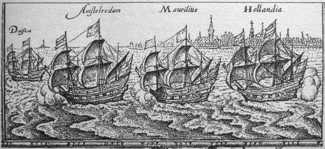 Fleet_of_Cornelis_de_Houtman.jpg