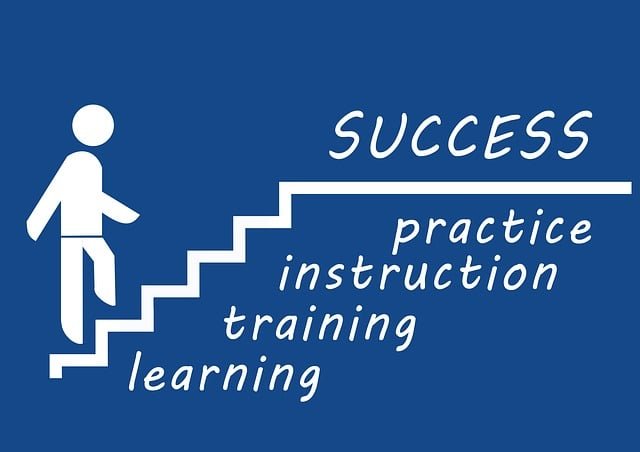 success-784350_640.jpg
