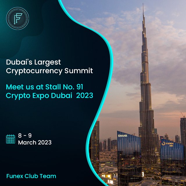 Crypto Expo Dubai 2023 (2).png