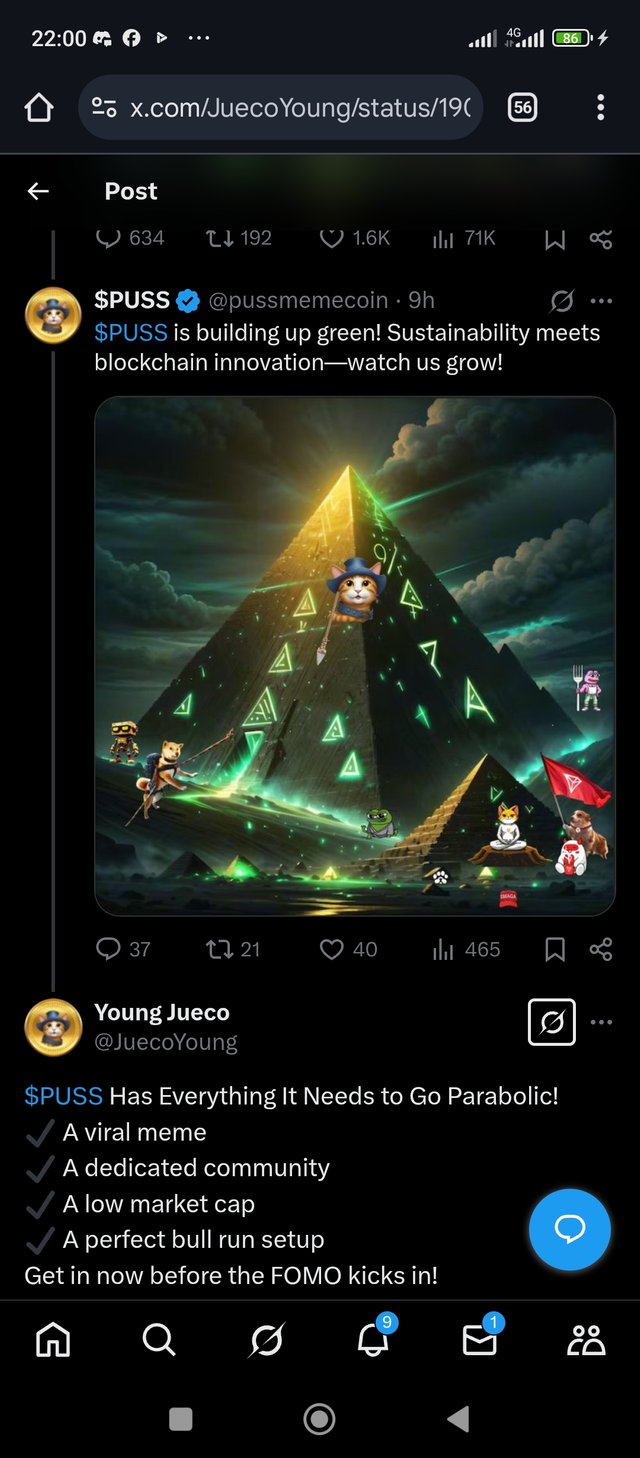Screenshot_2025-03-27-22-00-24-637_com.android.chrome.jpg