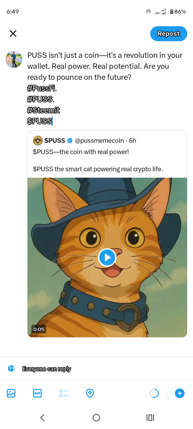 1000014585.png