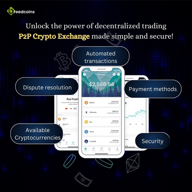 P2P Crypto Exchange (1).jpg