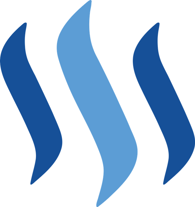 steem-steem.svg