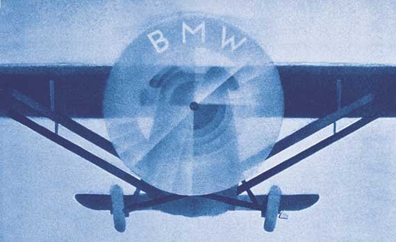 bmwlogo.jpg