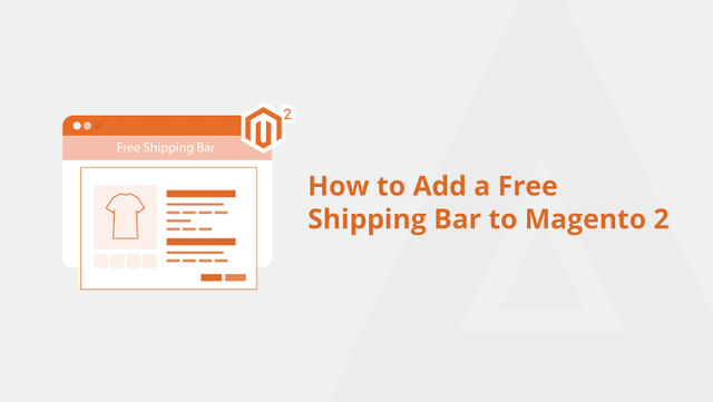 How-to-Add-a-Free-Shipping-Bar-to-Magento-2-Social-Share.png