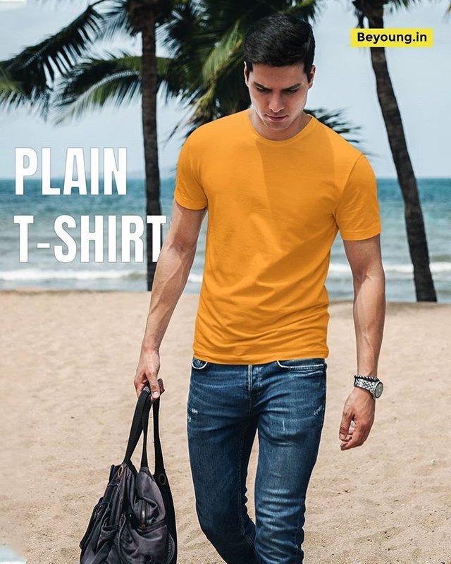 plain t shirts beyoung.jpg