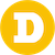 icon dogecoin.png