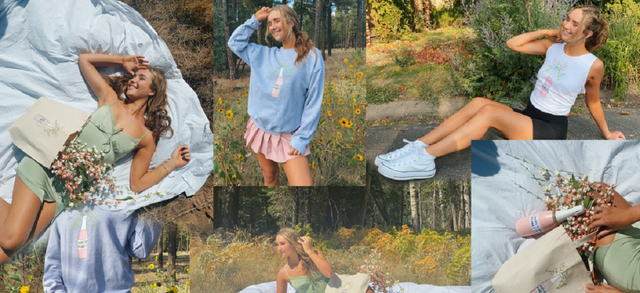 erin-banner-1024x469.png