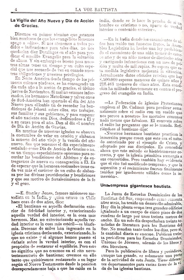 La Voz Bautista - Diciembre 1929_5.jpg