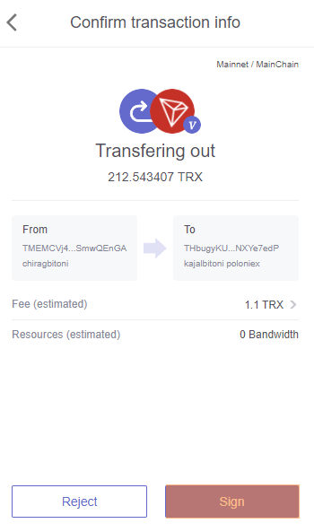 Screenshot (133).png