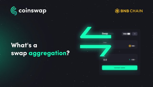 Swap aggregation.jpeg