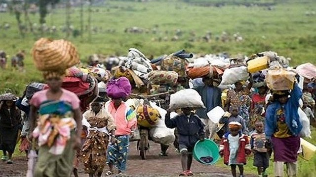 Cameroonian-Refugees.jpg