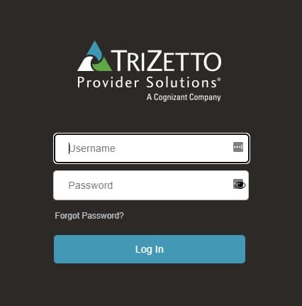 Trizetto-Revenue-Cycle-Management-Login.jpg