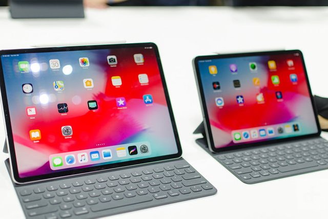 apple-ipad-pro-2018-hands-on_16-720x720.jpg