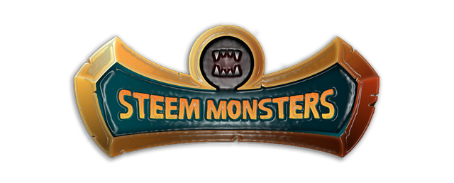 steem monsters.png