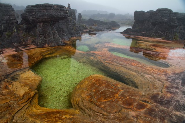 Natural-pool-Mount-Roraima.jpg