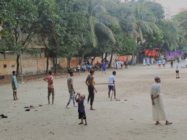 20250904_173744.jpg