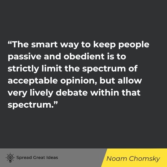 Free-Speech-Quotes-Noam-Chomsky.jpg