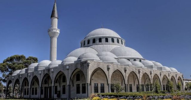 christchurch mosque.jpg