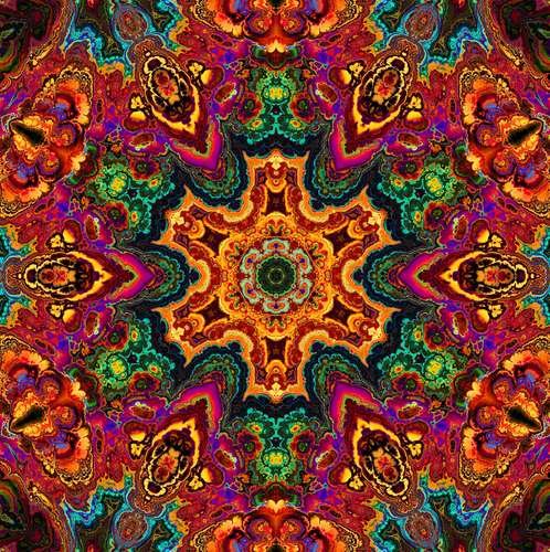 kaleidoscope-pattern.jpg