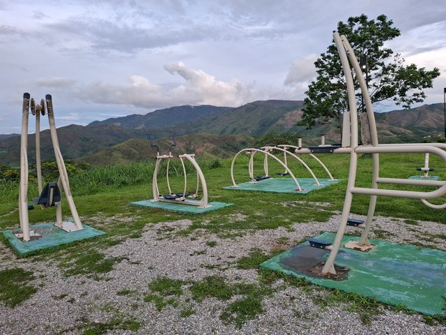 1000290658.jpg