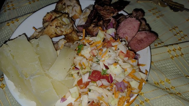 20250319_135809.jpg
