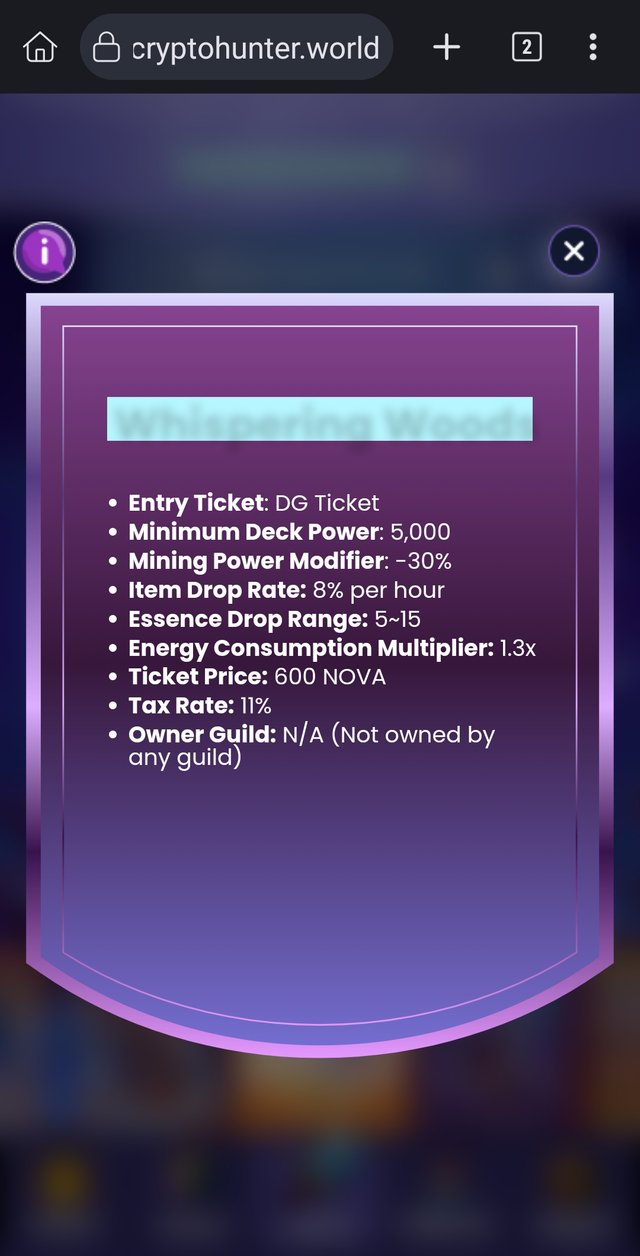 1000027065.jpg
