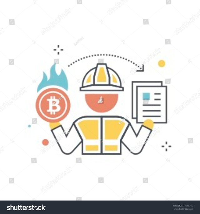 stock-vector-proof-of-burn-system-consensus-protocol-function-modern-flat-icon-bitcoin-cryptocurrency-777515350.jpg