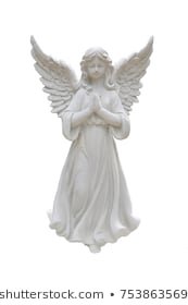 angel-statues-isolated-on-white-260nw-753863569.jpg