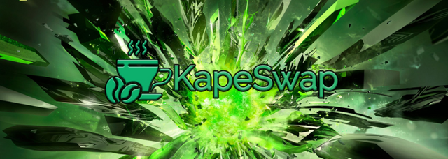 Screenshot (634).png