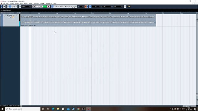 how-to-import-audio-into-cubase5-learning-music-production-&-recording.00_04_43_14.Still010.jpg