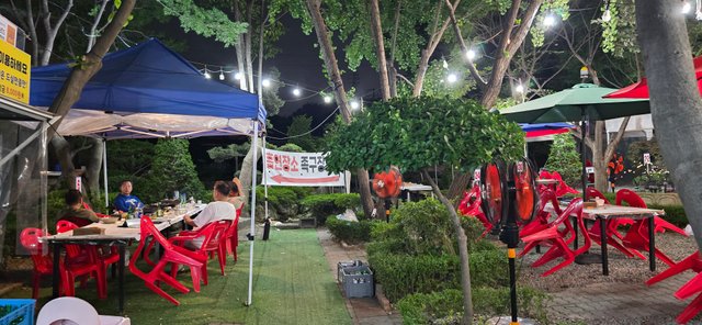 KakaoTalk_20250726_192157892_06.jpg