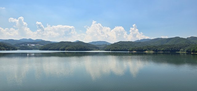 KakaoTalk_20250730_162645165_20.jpg
